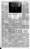 Cornish Guardian Thursday 03 January 1957 Page 6