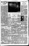 Cornish Guardian Thursday 03 January 1957 Page 7