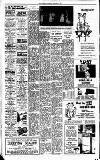 Cornish Guardian Thursday 03 January 1957 Page 8