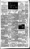 Cornish Guardian Thursday 03 January 1957 Page 9
