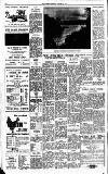 Cornish Guardian Thursday 03 January 1957 Page 10