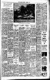 Cornish Guardian Thursday 03 January 1957 Page 11