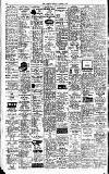 Cornish Guardian Thursday 03 January 1957 Page 12