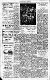 Cornish Guardian Thursday 10 January 1957 Page 2