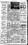 Cornish Guardian Thursday 10 January 1957 Page 3