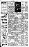 Cornish Guardian Thursday 10 January 1957 Page 4