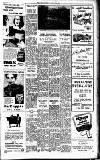 Cornish Guardian Thursday 10 January 1957 Page 5