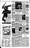 Cornish Guardian Thursday 10 January 1957 Page 6