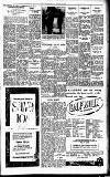 Cornish Guardian Thursday 10 January 1957 Page 7