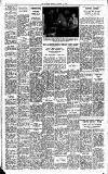 Cornish Guardian Thursday 10 January 1957 Page 8