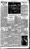 Cornish Guardian Thursday 10 January 1957 Page 9