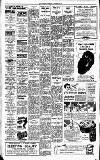 Cornish Guardian Thursday 10 January 1957 Page 10
