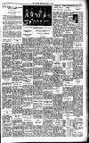 Cornish Guardian Thursday 10 January 1957 Page 11