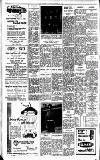 Cornish Guardian Thursday 10 January 1957 Page 12