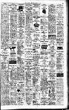 Cornish Guardian Thursday 10 January 1957 Page 13