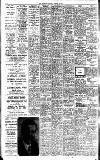 Cornish Guardian Thursday 10 January 1957 Page 14