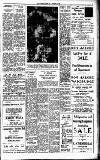 Cornish Guardian Thursday 17 January 1957 Page 3