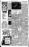 Cornish Guardian Thursday 17 January 1957 Page 4