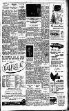 Cornish Guardian Thursday 17 January 1957 Page 5