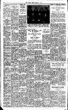 Cornish Guardian Thursday 17 January 1957 Page 6