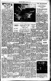 Cornish Guardian Thursday 17 January 1957 Page 7
