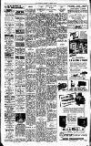 Cornish Guardian Thursday 17 January 1957 Page 8