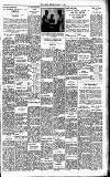 Cornish Guardian Thursday 17 January 1957 Page 9