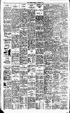 Cornish Guardian Thursday 17 January 1957 Page 10