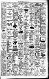 Cornish Guardian Thursday 17 January 1957 Page 11