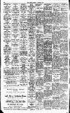 Cornish Guardian Thursday 17 January 1957 Page 12