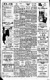 Cornish Guardian Thursday 24 January 1957 Page 2