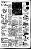 Cornish Guardian Thursday 24 January 1957 Page 3