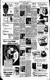 Cornish Guardian Thursday 24 January 1957 Page 4