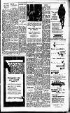 Cornish Guardian Thursday 24 January 1957 Page 5