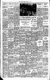 Cornish Guardian Thursday 24 January 1957 Page 6