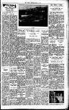 Cornish Guardian Thursday 24 January 1957 Page 7
