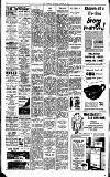 Cornish Guardian Thursday 24 January 1957 Page 8