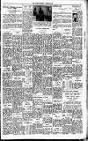 Cornish Guardian Thursday 24 January 1957 Page 9