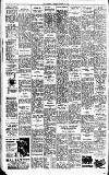 Cornish Guardian Thursday 24 January 1957 Page 10