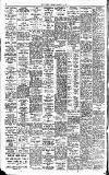 Cornish Guardian Thursday 24 January 1957 Page 12