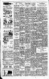 Cornish Guardian Thursday 31 January 1957 Page 2