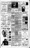 Cornish Guardian Thursday 31 January 1957 Page 3