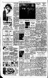 Cornish Guardian Thursday 31 January 1957 Page 4