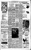 Cornish Guardian Thursday 31 January 1957 Page 5