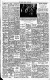 Cornish Guardian Thursday 31 January 1957 Page 6