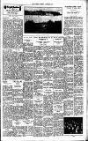 Cornish Guardian Thursday 31 January 1957 Page 7