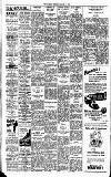 Cornish Guardian Thursday 31 January 1957 Page 8