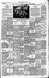 Cornish Guardian Thursday 31 January 1957 Page 9