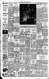 Cornish Guardian Thursday 31 January 1957 Page 10