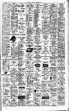Cornish Guardian Thursday 31 January 1957 Page 11